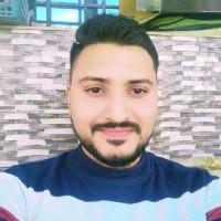Prakash Harinkhede