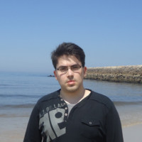 José Ricardo Oliveira