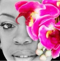 Temi Stallings