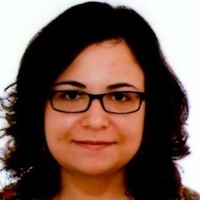 Mercè Castro Lozano