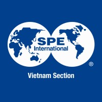 SPE Vietnam Admin