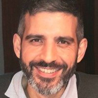 Fabio Cardullo