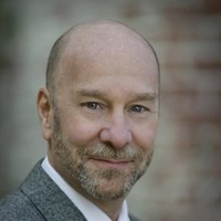 Alan Schwartzman