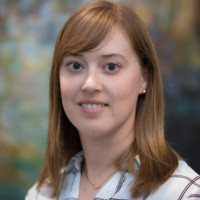 Jill Wehrheim
