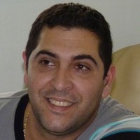 Hervé Rouanet