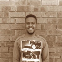 Brian Sekwakwa