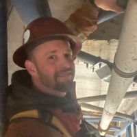 Travis Schmidt