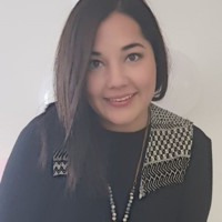 Fanny Hernández Ramírez