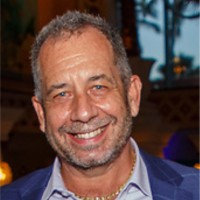 Jack Edelman