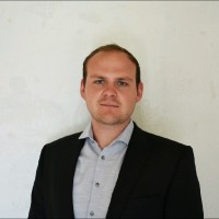 Michael Baier