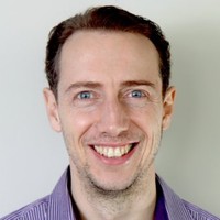 Nir Shaham