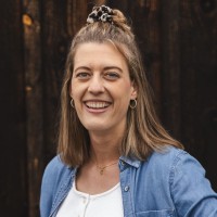 Livia Berger