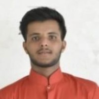 shubham jedhe