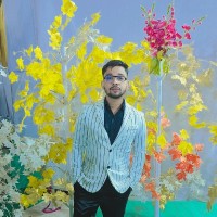 Ubaid Khan