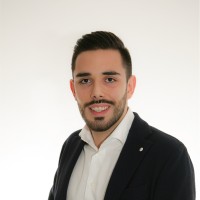 Vittorio Vacchi
