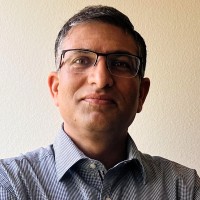 Vivek Warikoo
