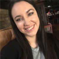 Brittany Newton