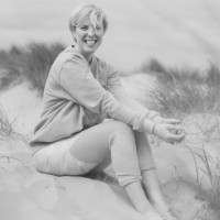 Emma Hitchman