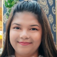 Aye Thiri Ko Ko