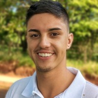 João Vitor Patez