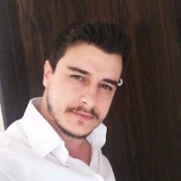 Tolga Yüksel
