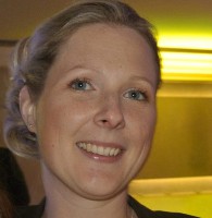 Emma Hayter