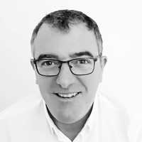 Philippe Mayeur