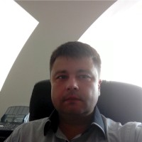 Ruslan Ivanov (MBA)