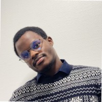 Espéra Anselme Fadonougbo
