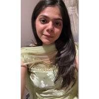 Sheetal Makhecha