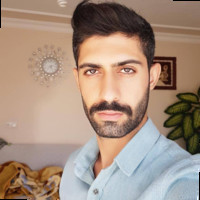 Ibrahim Karatay