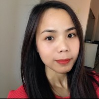 Thi Nguyen