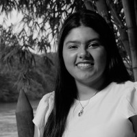 Marisol Carrasquilla Marrugo