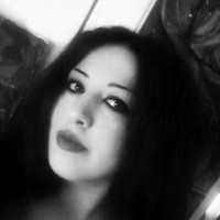 Burcu Erkman Alemdar