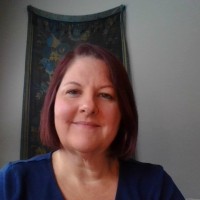 Deana Lewis