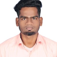 Raga Vendran