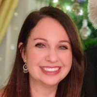 Danielle Klajman Casey