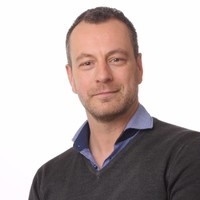 Marcel van Vreeswijk