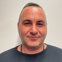Ahmet Koparan