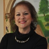 Kathy Hackbart