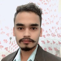 Bachhu Shrestha