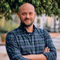 Marco Sampietro