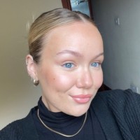 Alice Harris-Hignett