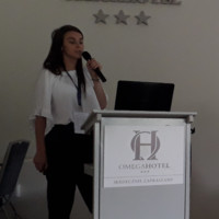 Daria Grońska-Śledź