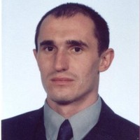 Andrzej Zajac