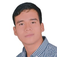 David A. Rodriguez Rodas