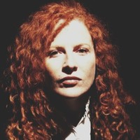 Debbie O'Halloran