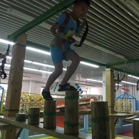 白学兵