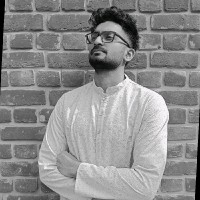 Jayant Kumar Nayak