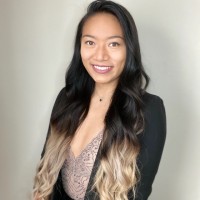Helen Pontak, Ms, Bcba